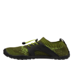 Obrázok z Bennon BOSKY Green Barefoot