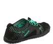 Obrázok z Bennon BOSKY Trq Barefoot