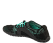 Obrázok z Bennon BOSKY Trq Barefoot