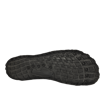 Obrázok z Bennon BOSKY Trq Barefoot