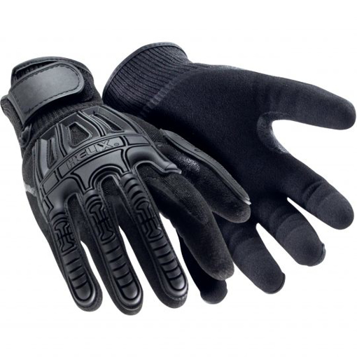 Obrázok z HexArmor® Helix® Series 3003 Taktické rukavice