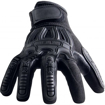 Obrázok z HexArmor® Helix® Series 3003 Taktické rukavice