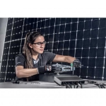 Obrázok z UVEX PHYNOMIC airLite A ESD Pracovné rukavice