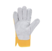 Obrázok z Procera X-TIP TOP WINTER Zimné pracovné rukavice