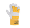 Obrázok z Procera X-TIP TOP WINTER Zimné pracovné rukavice