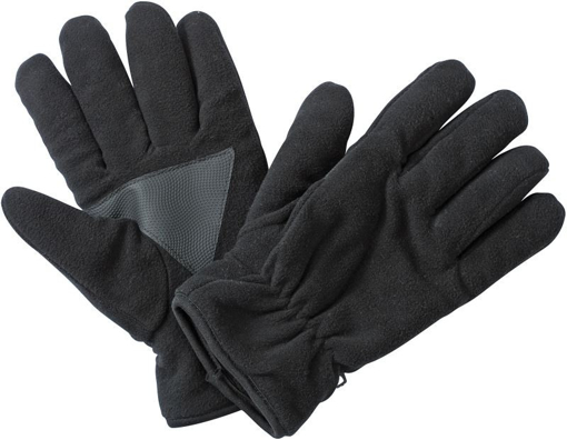 Obrázok z Myrtle Beach MB 7902 Thinsulate™ fleecové rukavice