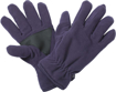 Obrázok z Myrtle Beach MB 7902 Thinsulate™ fleecové rukavice