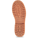 Obrázok z Cerva BK FARMER O1 SRC Pracovná členková obuv