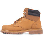 Obrázok z Cerva BK FARMER O1 SRC Pracovná členková obuv