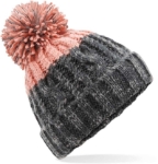 Obrázok z Beechfield B437 Čiapka Apres 