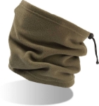 Obrázok z Atlantis Hotty Multifunkčný nákrčník 