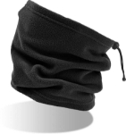 Obrázok z Atlantis Hotty Multifunkčný nákrčník 