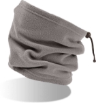 Obrázok z Atlantis Hotty Multifunkčný nákrčník 