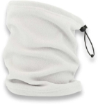 Obrázok z Atlantis Hotty Multifunkčný nákrčník 