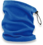 Obrázok z Atlantis Hotty Multifunkčný nákrčník 