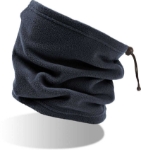 Obrázok z Atlantis Hotty Multifunkčný nákrčník 