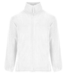 Obrázok z ROLY ARTIC Pánska fleecová mikina