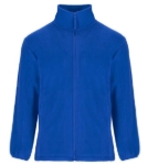 Obrázok z ROLY ARTIC Pánska fleecová mikina