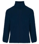 Obrázok z ROLY ARTIC Pánska fleecová mikina