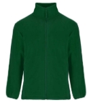 Obrázok z ROLY ARTIC Pánska fleecová mikina