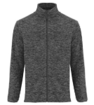 Obrázok z ROLY ARTIC Pánska fleecová mikina