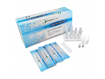 Obrázok z SAFECARE BIO-TECH / Antigénny test z nosa Covid 19 