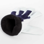 Obrázok z Procera X-PERFECT WINTER Pracovné rukavice