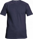 Obrázok z Cerva GARAI Pracovné tričko 190 g/m² 