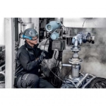 Obrázok z Uvex MEGASONIC Uzavreté okuliare 