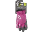Obrázok z CXS PICEA Dámske pracovné kombinované rukavice