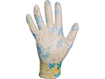 Obrázok z CXS FIDO Dámske polomokré pracovné rukavice