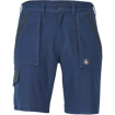 Obrázok z Cerva MAX NEO Pracovné šortky navy