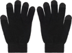 Obrázok z Myrtle Beach MB 7949 Pletené rukavice na dotykový displej 