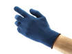 Obrázok z Ansell ActivArmr® 78-103  Pracovné rukavice