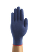 Obrázok z Ansell ActivArmr® 78-103  Pracovné rukavice