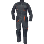 Obrázok z Australian Line EMERTON Pracovná kombinéza