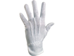 Obrázok z CXS MAWA Pracovné textilné rukavice 12 párov