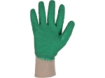Obrázok z CXS ARBOL Pracovné máčané rukavice