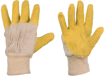 Obrázok z CXS DETA Pracovné polomáčané rukavice