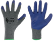 Obrázok z CXS COLCA Pracovné polomáčané rukavice 