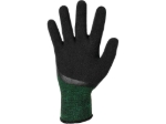 Obrázok z CXS OLAS Pracovné máčané rukavice
