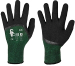 Obrázok z CXS OLAS Pracovné máčané rukavice