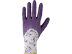 Obrázok z CXS CHENA Pracovné máčené rukavice