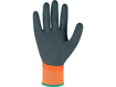 Obrázok z CXS YUNGAY Pracovné rukavice zimné