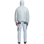 Obrázok z Cerva MAX NEO LIGHT Pánska bunda biela