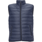 Obrázok z Cerva MAX NEO LIGHT Pánska vesta navy