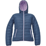 Obrázok z Cerva MAX NEO LADY LIGHT Dámska bunda navy