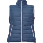 Obrázok z Cerva MAX NEO LADY LIGHT Dámska vesta navy