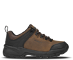 Obrázok z CASTOR Low Outdoor obuv