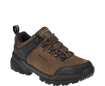 Obrázok z CASTOR Low Outdoor obuv